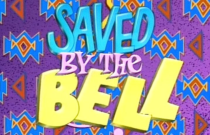 saved_by_the_bell_title_card