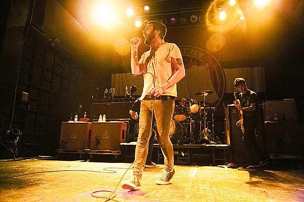 sayanythingmaxbemis12
