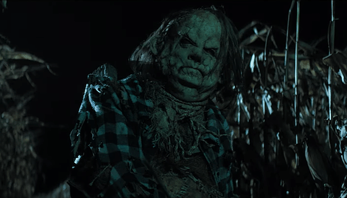 scary stories to tell in the dark trailer
