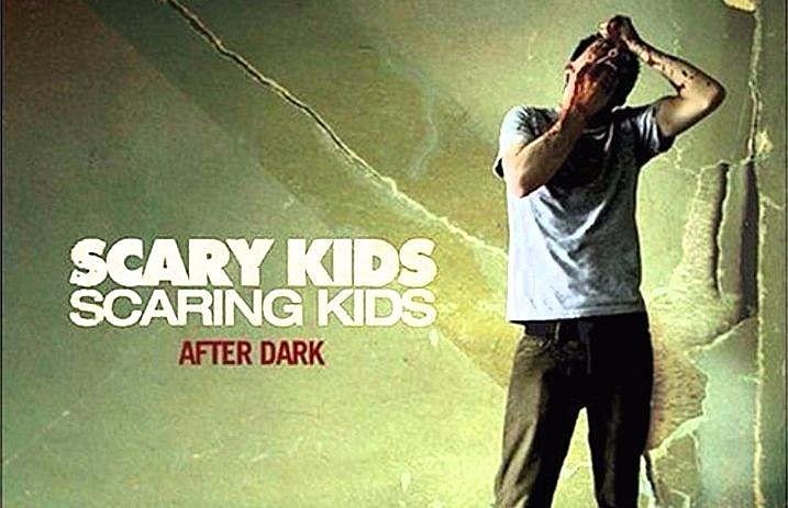 scary_kids_scaring_kids_after_dark_header
