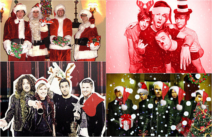 scene_christmas_song