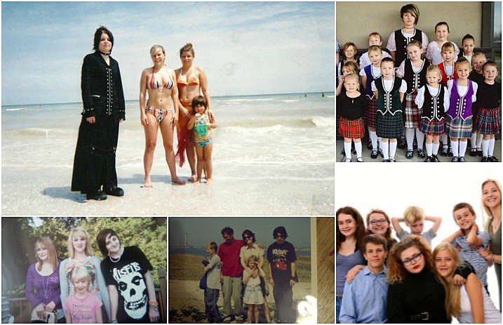 scene_kids_family_photos_header