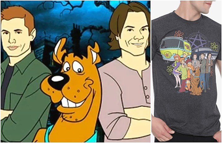 scoobynatural_hottopic