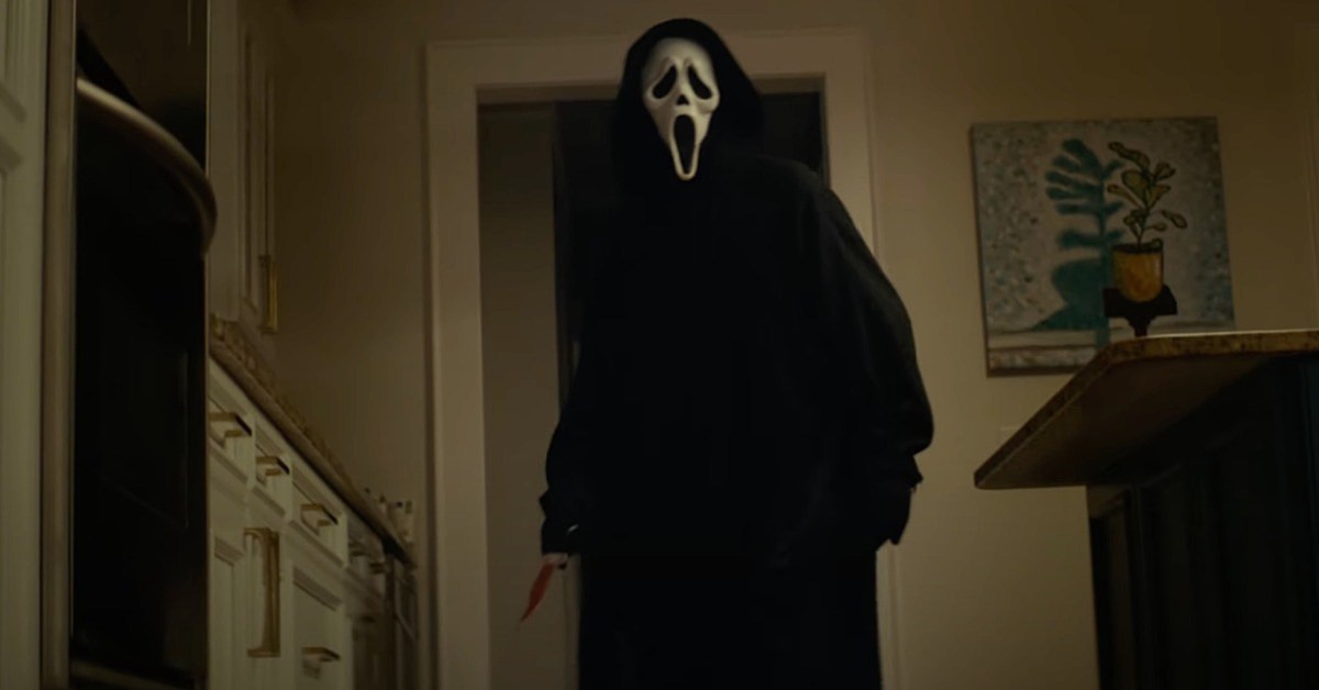 scream-sequel-paramount