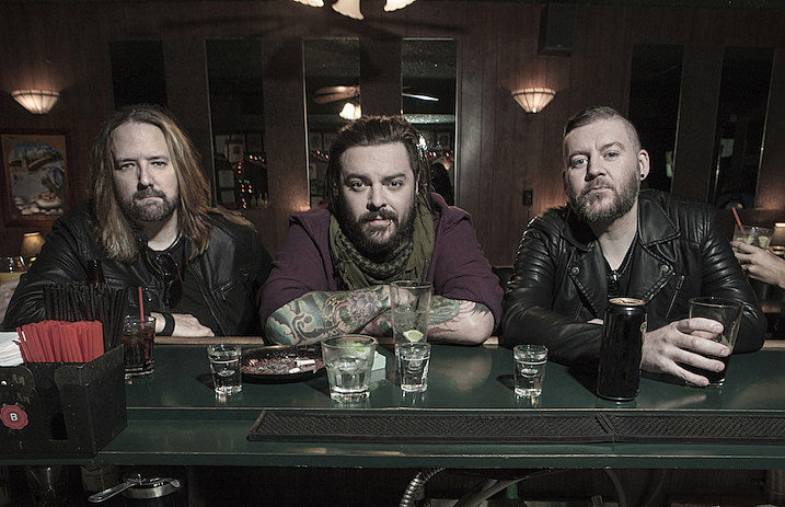 seether_2017_2