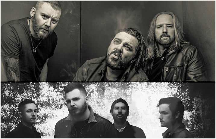 seether_covers_thrice