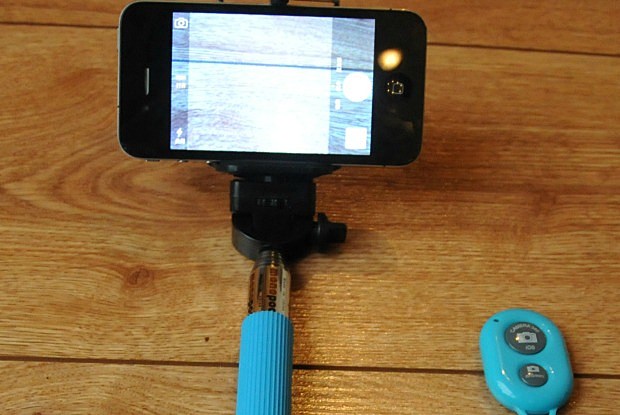 selfie_stick
