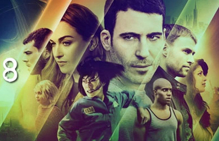 sense8_header