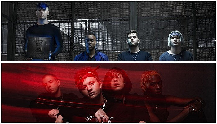 set it off l.i.f.t.