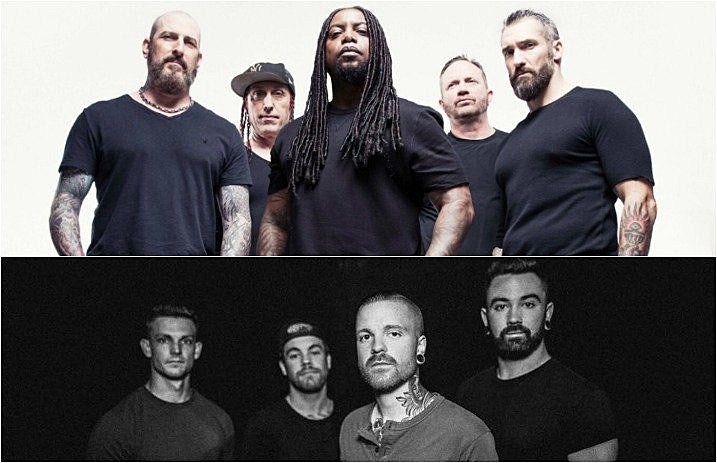 sevendust_memphis_may_fire
