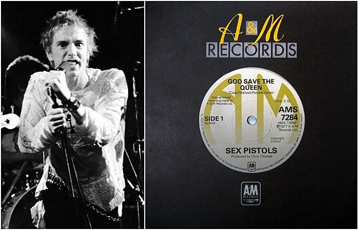 sex_pistols_single_discogs_most_expensive_ever