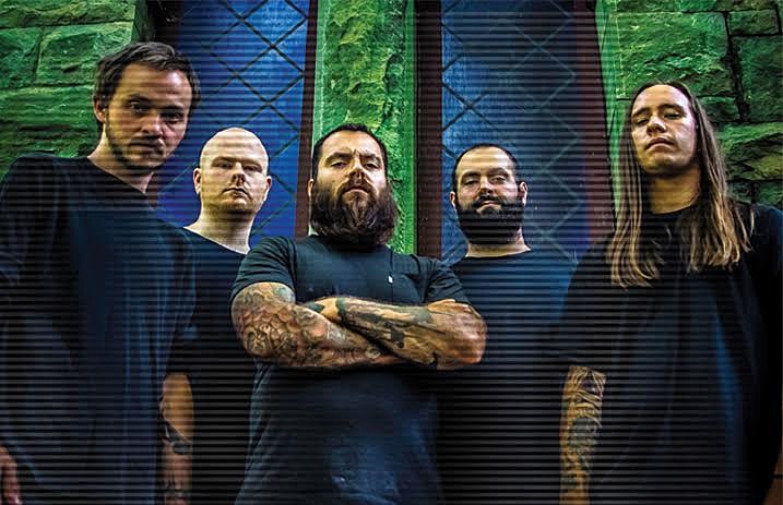 sgnl-2015