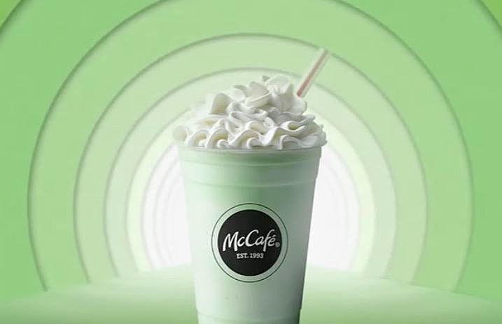 shamrock_shake_header