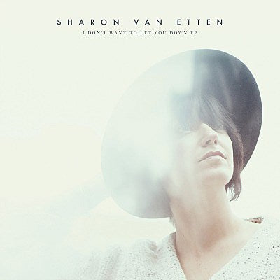 sharonvanetten2015
