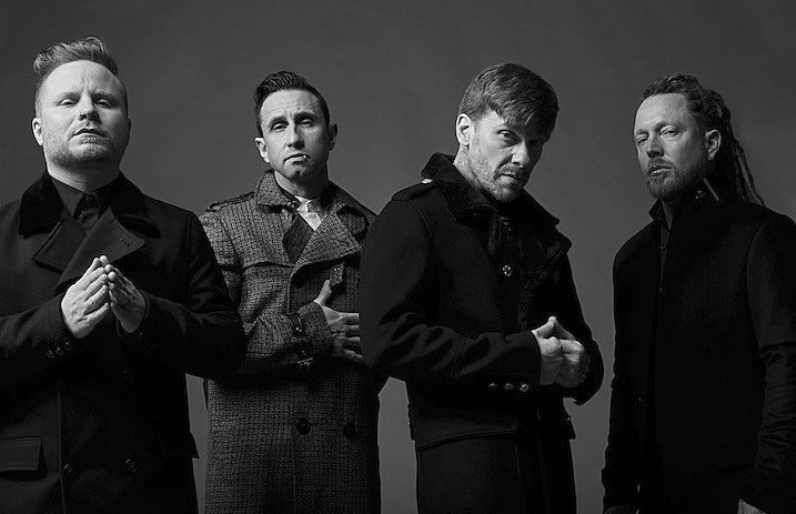 shinedown_2018_header