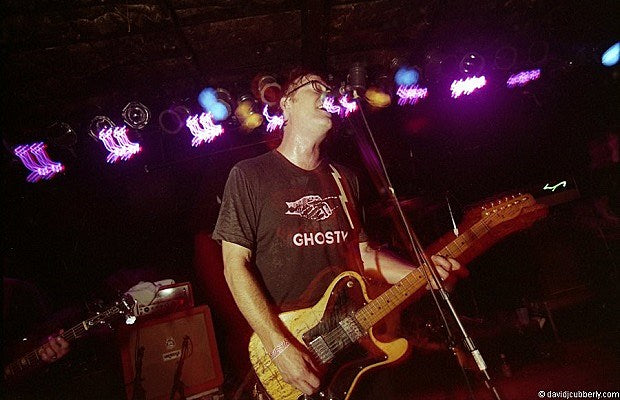 shiner-2012