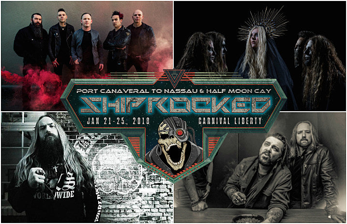 shiprocked_2018
