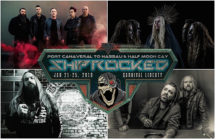 shiprocked_2018