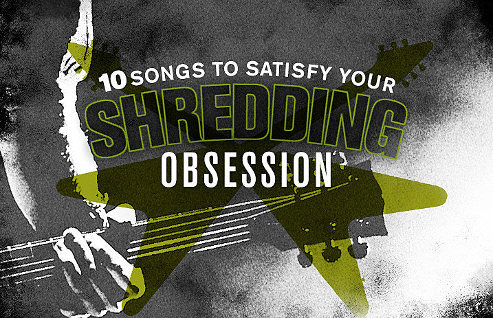 shredding_header