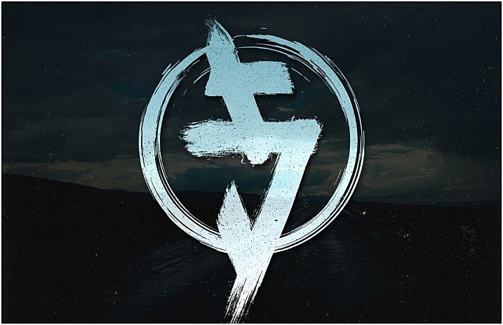 signals_band_logo