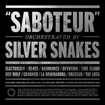 silver-snakes-saboteur
