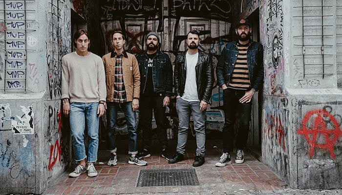 silverstein 2019