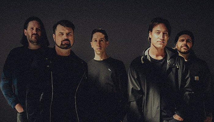 silverstein 2021 bankrupt video