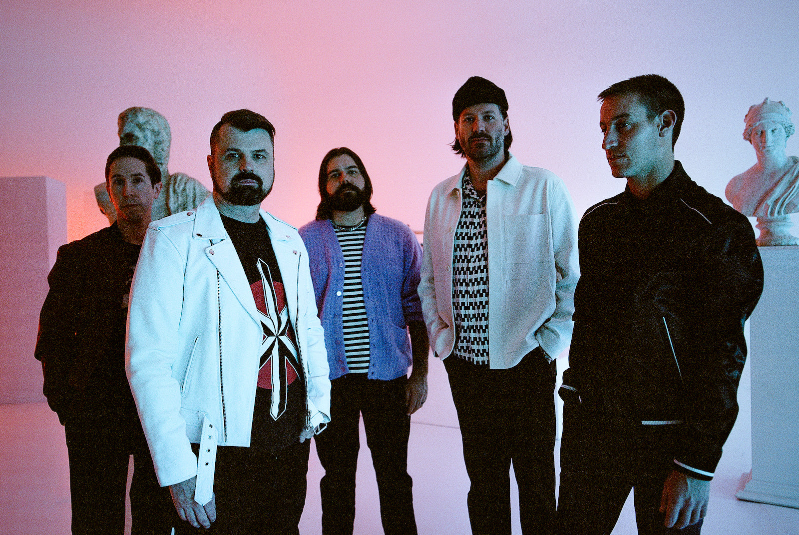 Silverstein