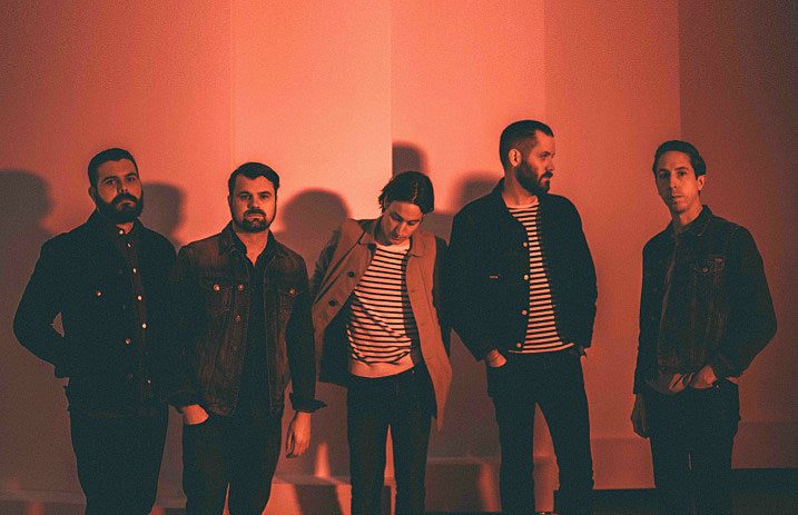 silverstein_2017_credit_Wyatt_Clough