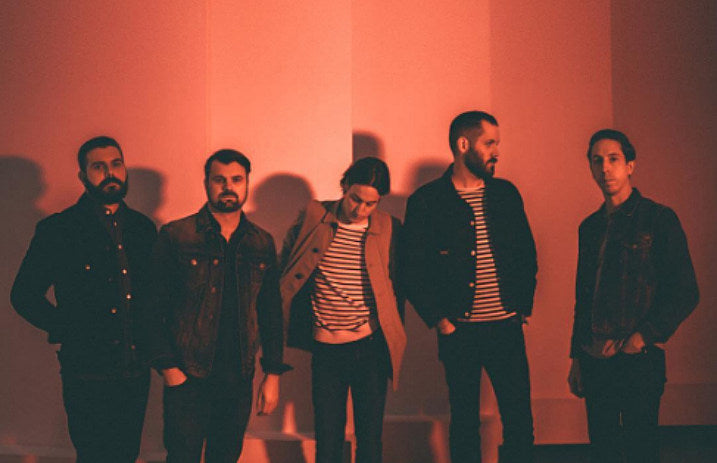 silverstein_promo_2017