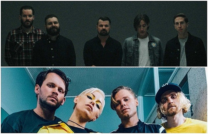 silverstein_tonight_alive_tour