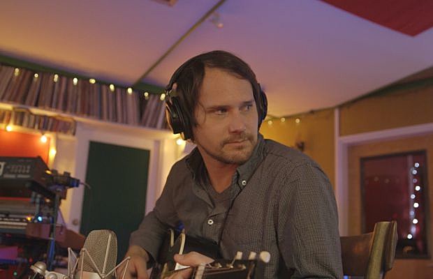 silversun_pickups