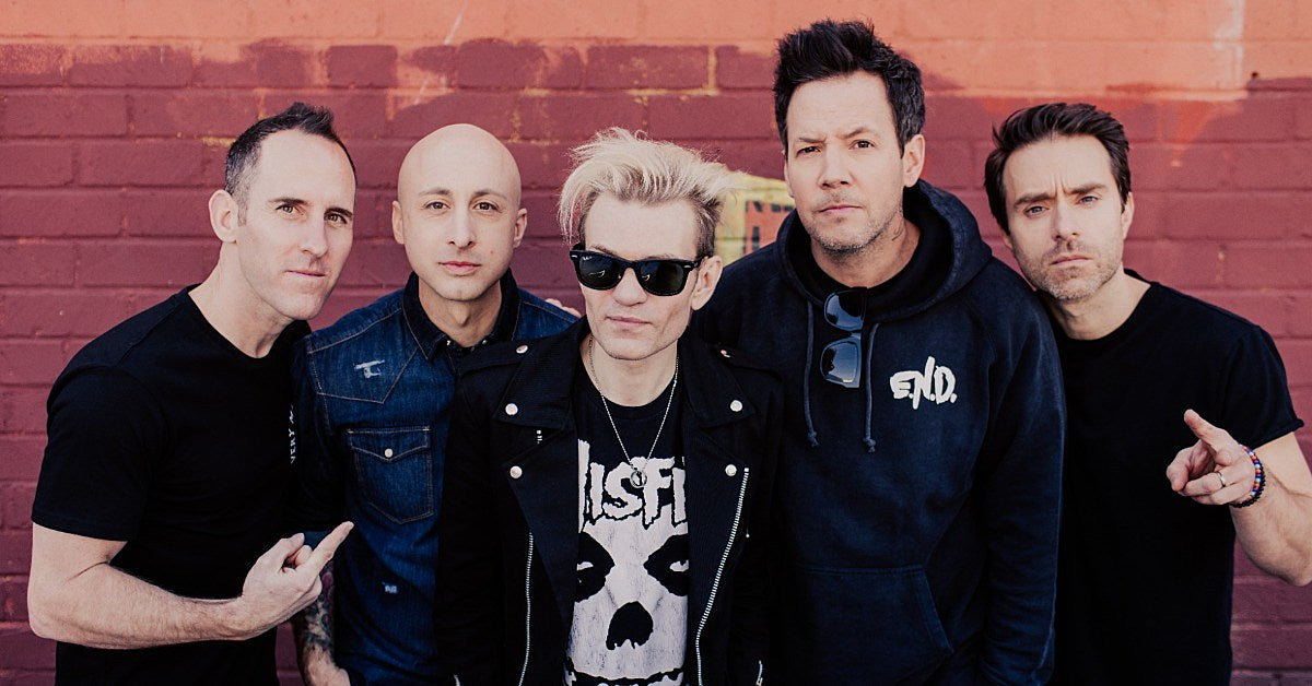 simple-plan-ruin-my-life
