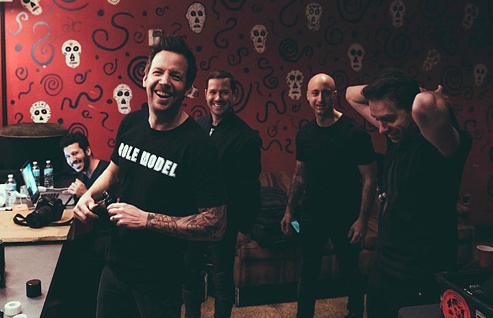 simple_plan_april2017