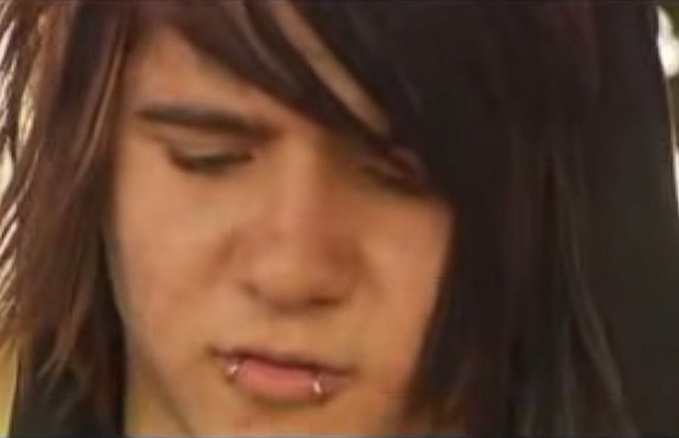 skrillex_emo_