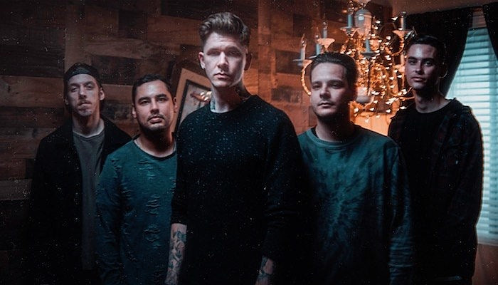 slaves 2019 ex jonny craig matt mcandrew
