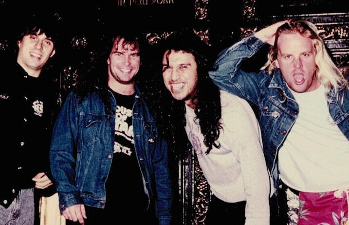 slayer_early_days_documentary_episode_1