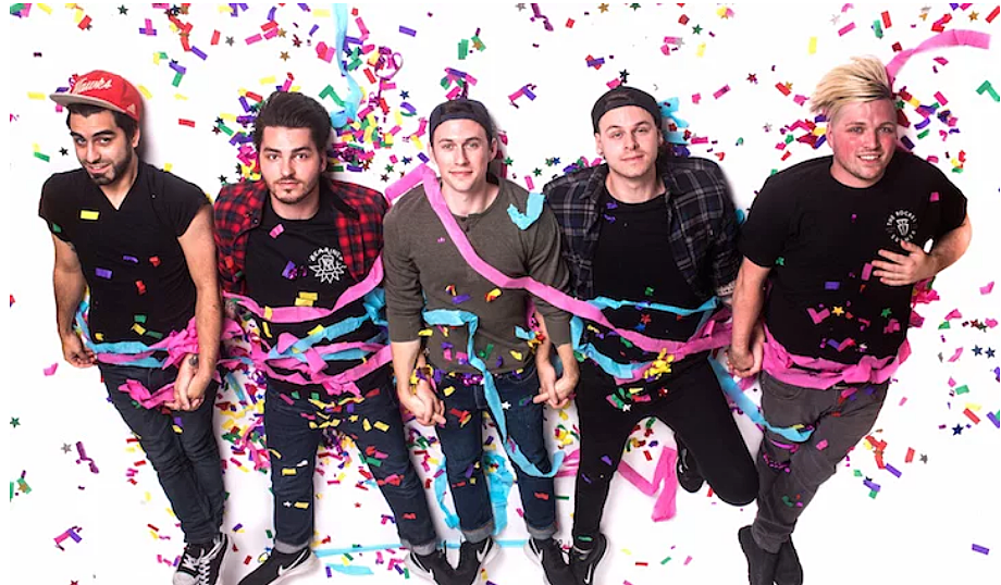 sleepband