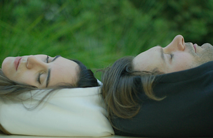 sleephoodie