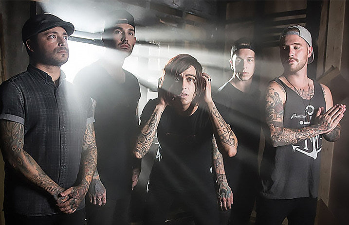 sleeping_with_sirens