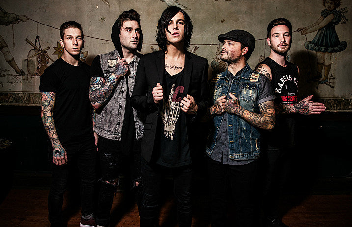 sleeping_with_sirens-grizzleemartin-Oct_2016