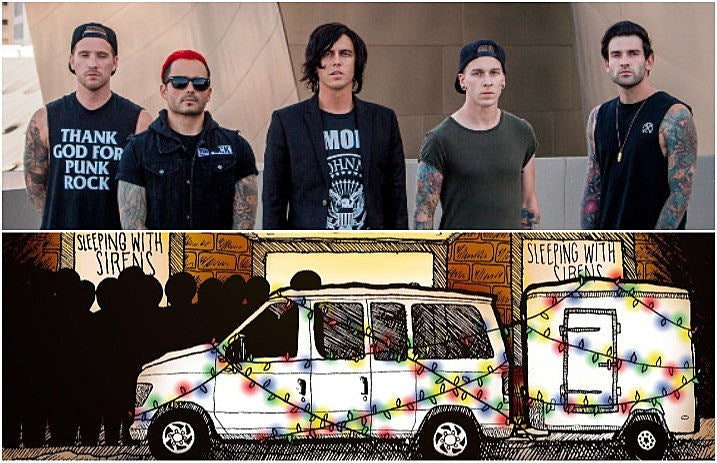 sleeping_with_sirens_christmas_on_the_road