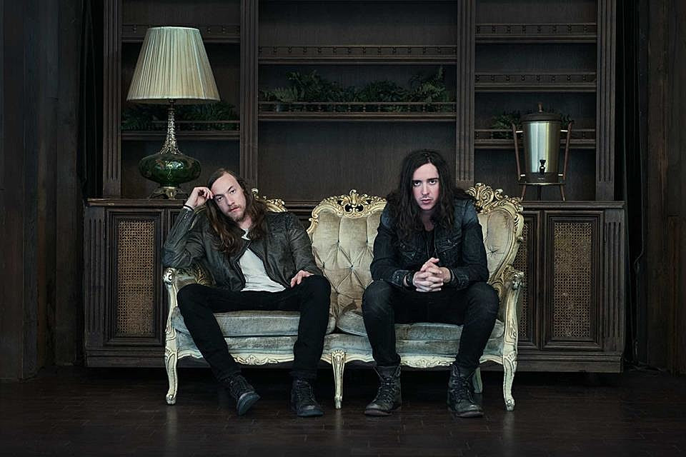 sleepwave-2014