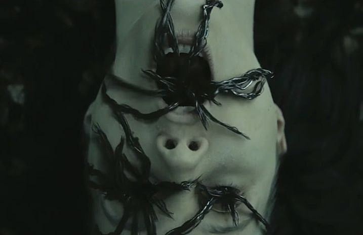 slender_man_movie_trailer