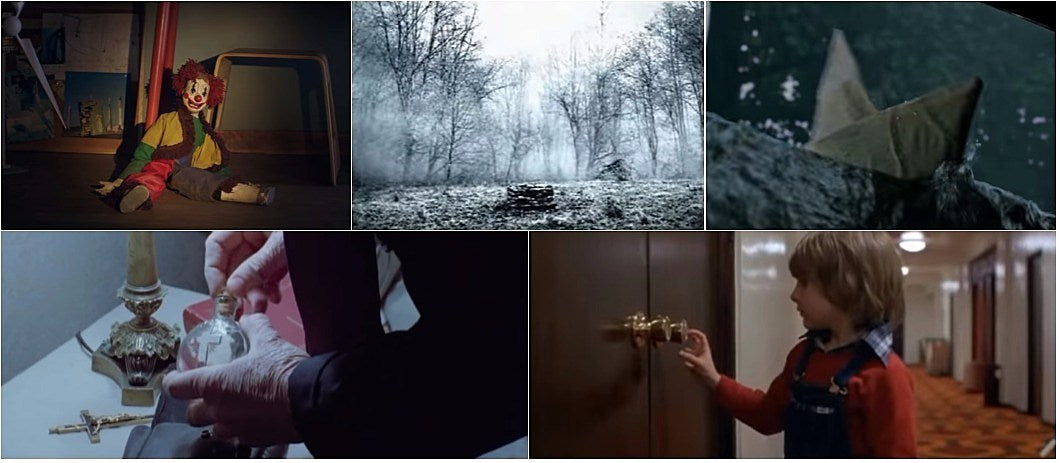 slider_horrormovie