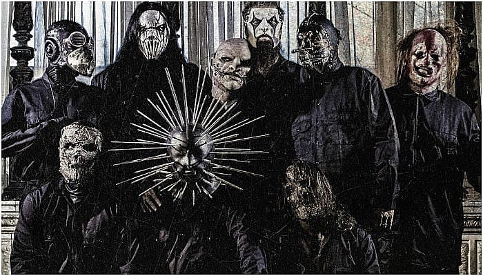 Slipknot