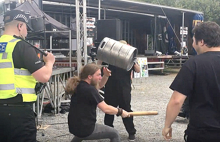 slipknot_baseball_bat