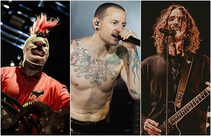 slipknot_clown_mentalhealth