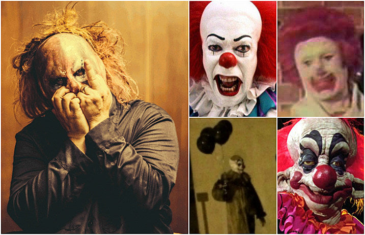 slipknot_clown_on_clowns