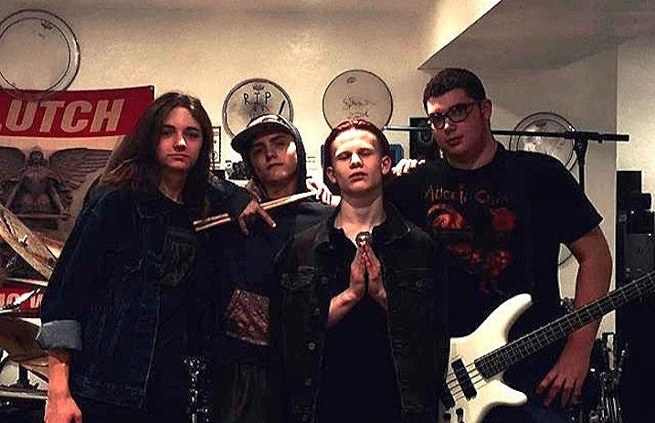 slipknot_corey_taylor_clown_sons_band_cover_videos